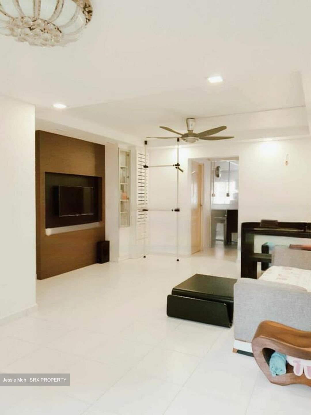 Blk 8 Saint George's Lane (Kallang/Whampoa), HDB 4 Rooms #456350751